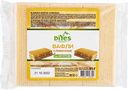 Вафли сливочные DiYes на фруктозе, 85 г