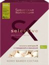 Пельмени СИБИРСКАЯ КОЛЛЕКЦИЯ Selective с говядиной и свининой, категория А, 500г