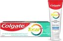 Зубная паста Colgate Total 12 профессиональная чистка гель 75мл