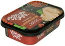Плавленый сыр Радость вкуса с вялеными томатами 45% 180 г