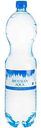 Вода питьевая артезианская Artesian Aqua газированная, 1,5л