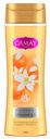 Гель для душа Camay Dynamique Grapefruit, 250 мл