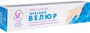 Крем для рук Невский велюр Невская Косметика, 50 мл