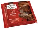 Торт La Bottega Della Torta какао, 400г