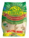 Лапша Внук 250г Бешбармак