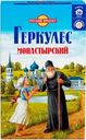 Хлопья Русский продукт овсяные Геркулес Монастырский 500г