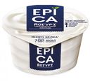 Йогурт Epica Натуральный 6%, 130 г