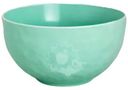Салатник Royal Rabbit Cup в ассортименте, 14х7.5см