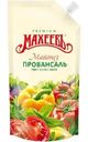 Майонез Махеевъ Провансаль 50.5% 190г