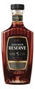 Коньяк Золотой Резерв Black Cask 5 звезд 500 мл