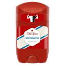 Дезодорант-стик OLD SPICE Whitewater, 50мл