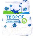 Творог обезжиренный, 450г