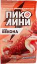 Колбаски Дымов Пиколини Бекон сырокопченые 50г