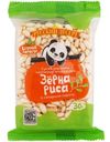 Завтрак сухой Русский десерт, 30г