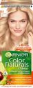 Краска для волос Колор нэйчралс солнечный пляж №9.1 Лореаль к/у, 1 шт