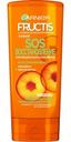 Бальзам для волос Garnier Fructis SOS Восстановление 200мл