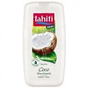 Гель для душа  с экстрактом кокоса, Tahiti, 250 мл