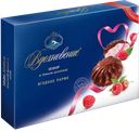 Зефир ВДОХНОВЕНИЕ Ягодное парфе, 245г