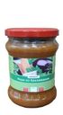 Икра Unimarka из баклажанов 460г