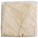 Лаваш тонкий Хлебопродукт Армянский, 230 г