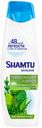 Бальзам Shamtu Глубокое очищение и свежесть, с экстрактом трав, 360 мл