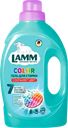 Гель для стирки LAMM Color
