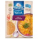 Суп Vegeta Natur с булгуром, 120 г