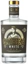 Джин Queen White 40% 0,5 л