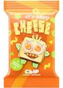 Сыр Cheese House Cheese полутвердый 20% БЗМЖ, 150г