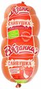 Колбаса вареная Вязанка Сливушка 450 г