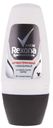 Антиперспирант Rexona Motionsense Men Антибактериальный и невидимый на черной и белой одежде 50мл