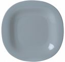 Тарелка десертная Carine Granit, Luminarc, 19,5 см