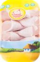 Голень куриная ПТИЦА КУБАНИ, весовая