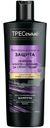 Шампунь Тресеммé Восстановление и Защита восстанавливающий 400мл