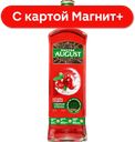 Настойка Слад ДокАвгуст Северная клюква 20% 0,5л(Россия):6