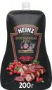 Соус деликатесный HEINZ Брусничный, 200г