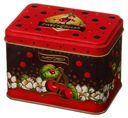Мармелад Sweeterella вишня 220 г