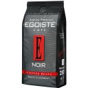 Кофе Egoiste Noir, зерновой, 250 г
