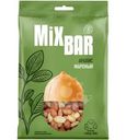 Ядра Mixbar арахиса жареные 200г