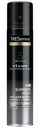 Лак для волос TRESemme Supreme hold 5 250мл