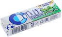 Жевательная резинка «Orbit» White Нежная мята, 13 г