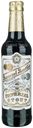 Пиво Samuel Smith's Imperial Stout темное фильтрованное 7 %, 355 мл
