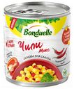 Овощная смесь Bonduelle Чили микс 310 г
