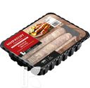 Купаты МИРАТОРГ Экстра свиные охлажденные 400г
