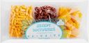 Восточный десерт Вкуснотеевъ 240г