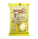 Зефир, Невский десерт, 275 г, в ассортименте