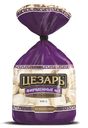 Пельмени «Цезарь» фирменные №1, 900 г