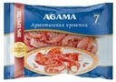 Креветки Agama аргентинские №7 свежемороженные, 850 г