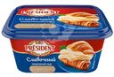 Сыр плавленый President Сливочный 45%, 400г