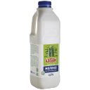 Молоко ЧАБАН 2,5%, 930г